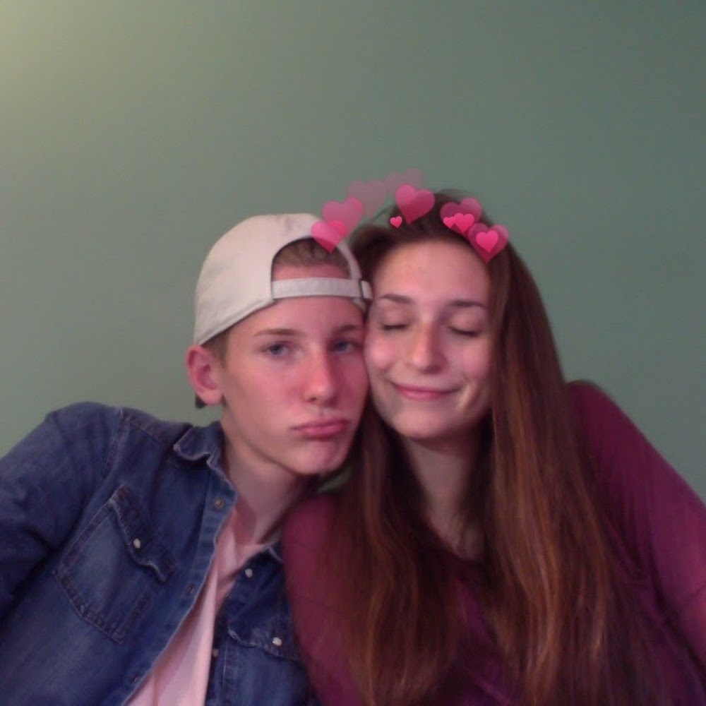 Meet your Posher, Karli